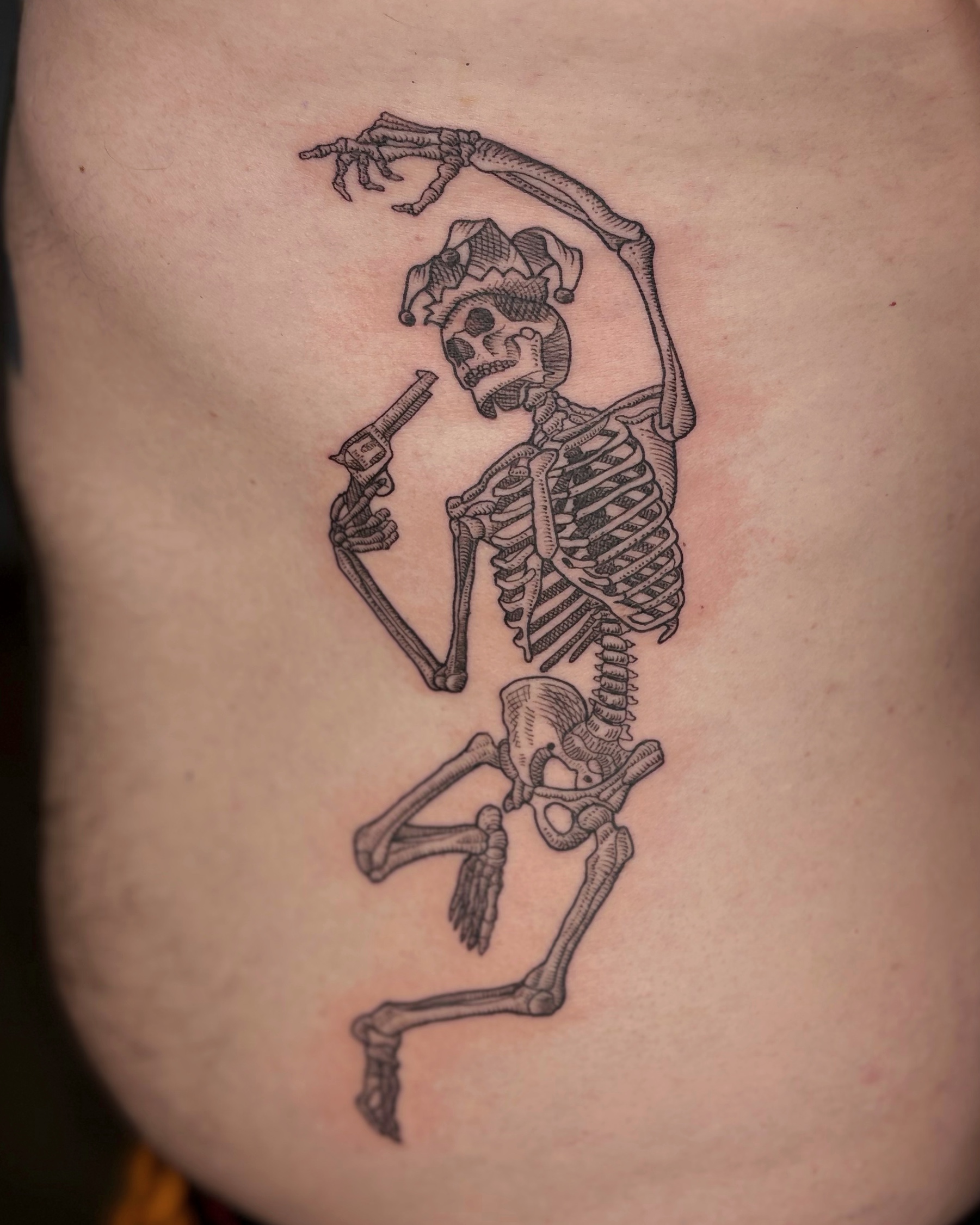 Img 1658 Snapseedcopy