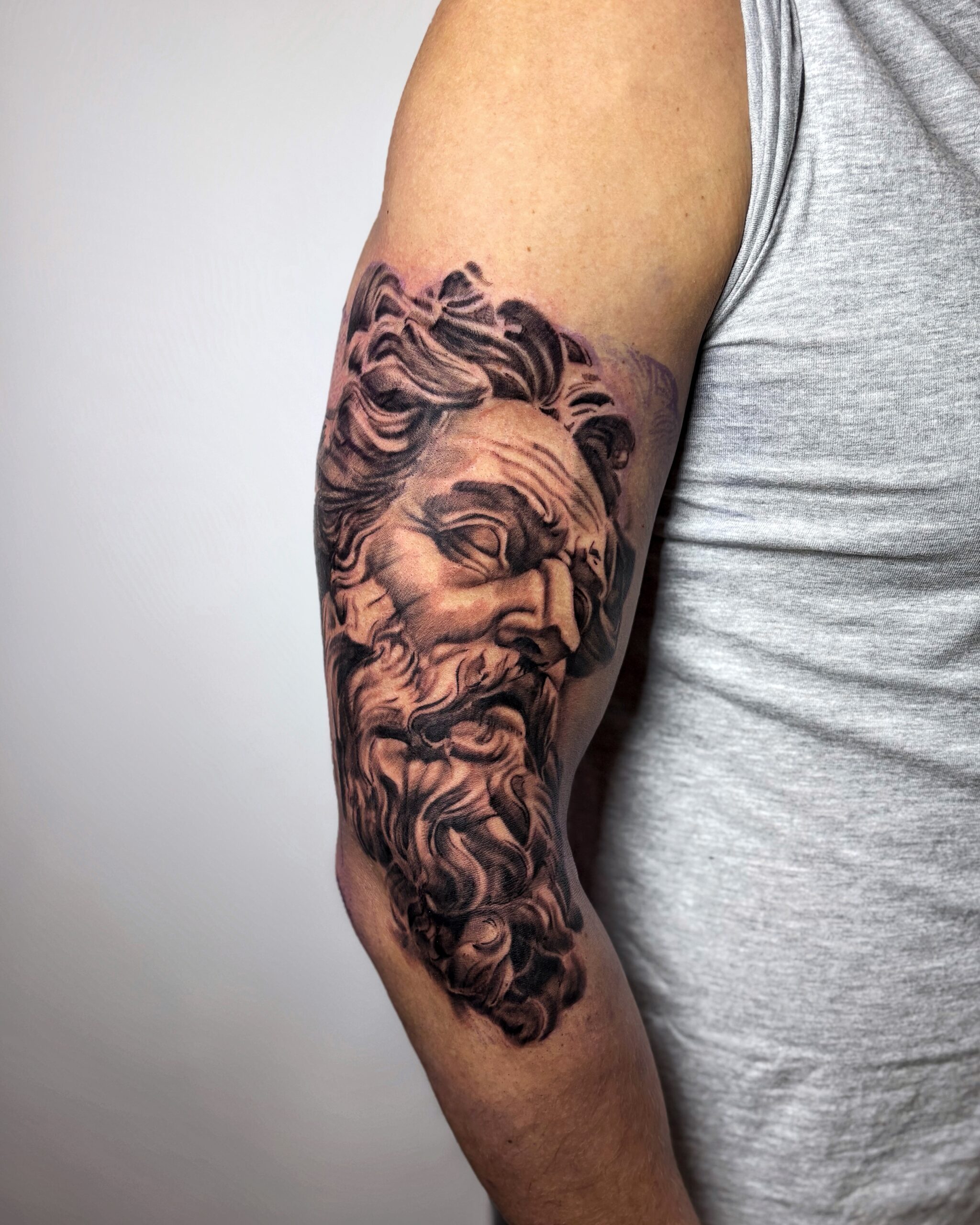 Img 3834 Snapseedcopy