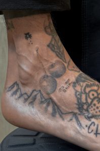 hanpoke tattoo inspiracje na nowy tatuaż