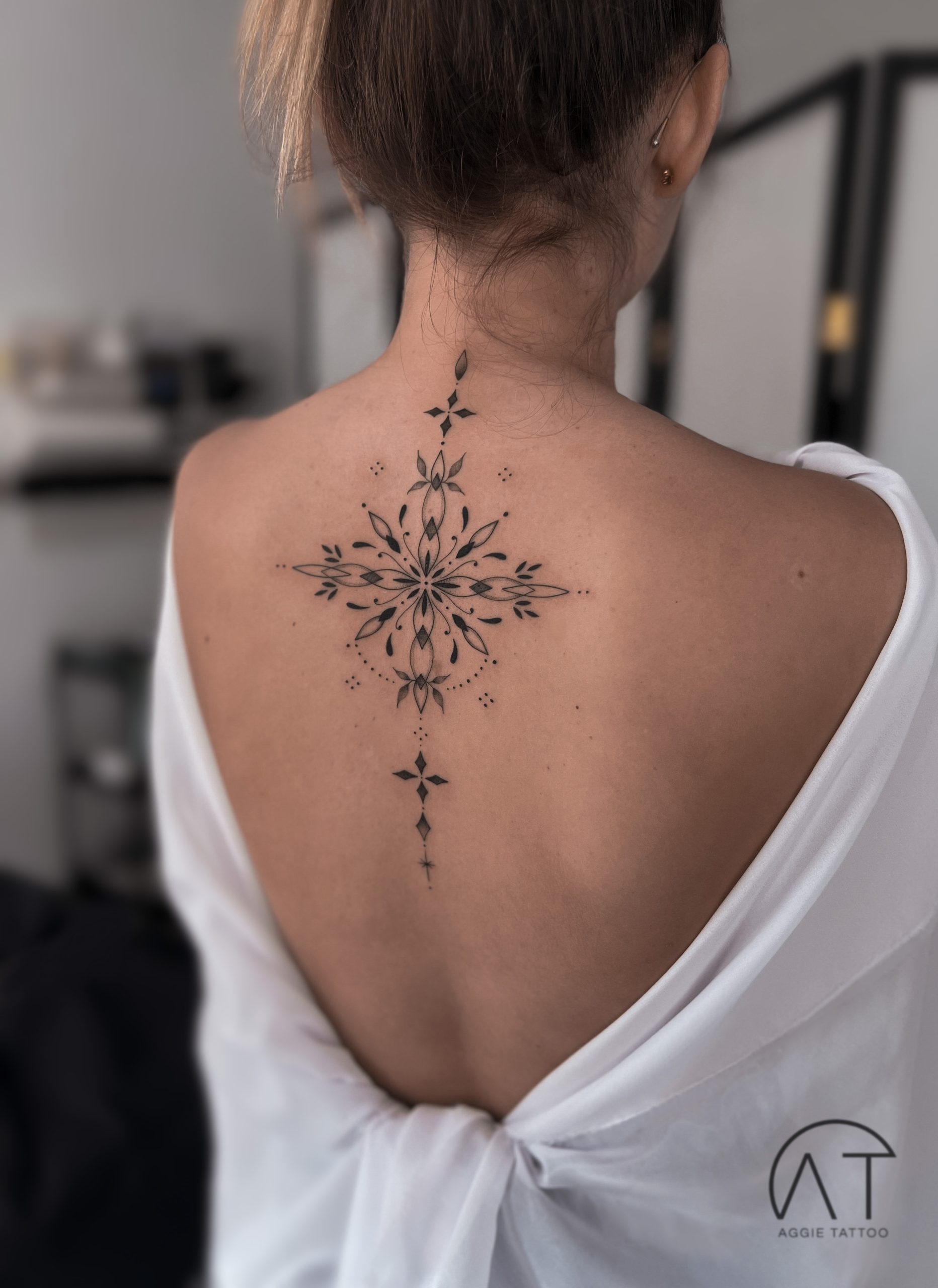 Delikatne Tatua e Damskie Wzory I Inspiracje Szelma Tattoo Delikatne Tatua e Damskie Wzory I Inspiracje Szelma Tattoo