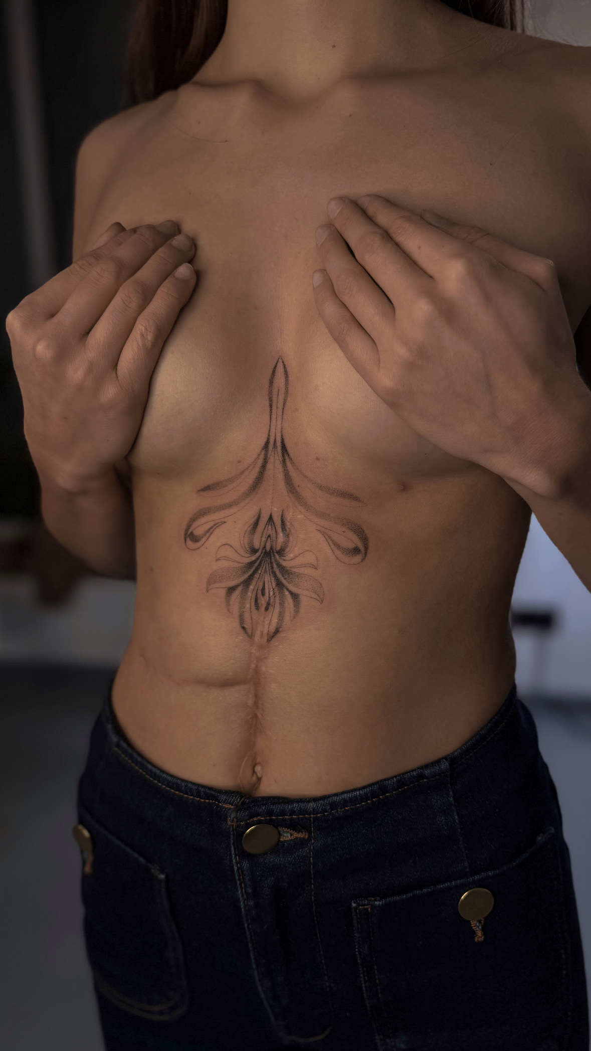 7924de46 B26b 4254 87fe 10eb6f75e756