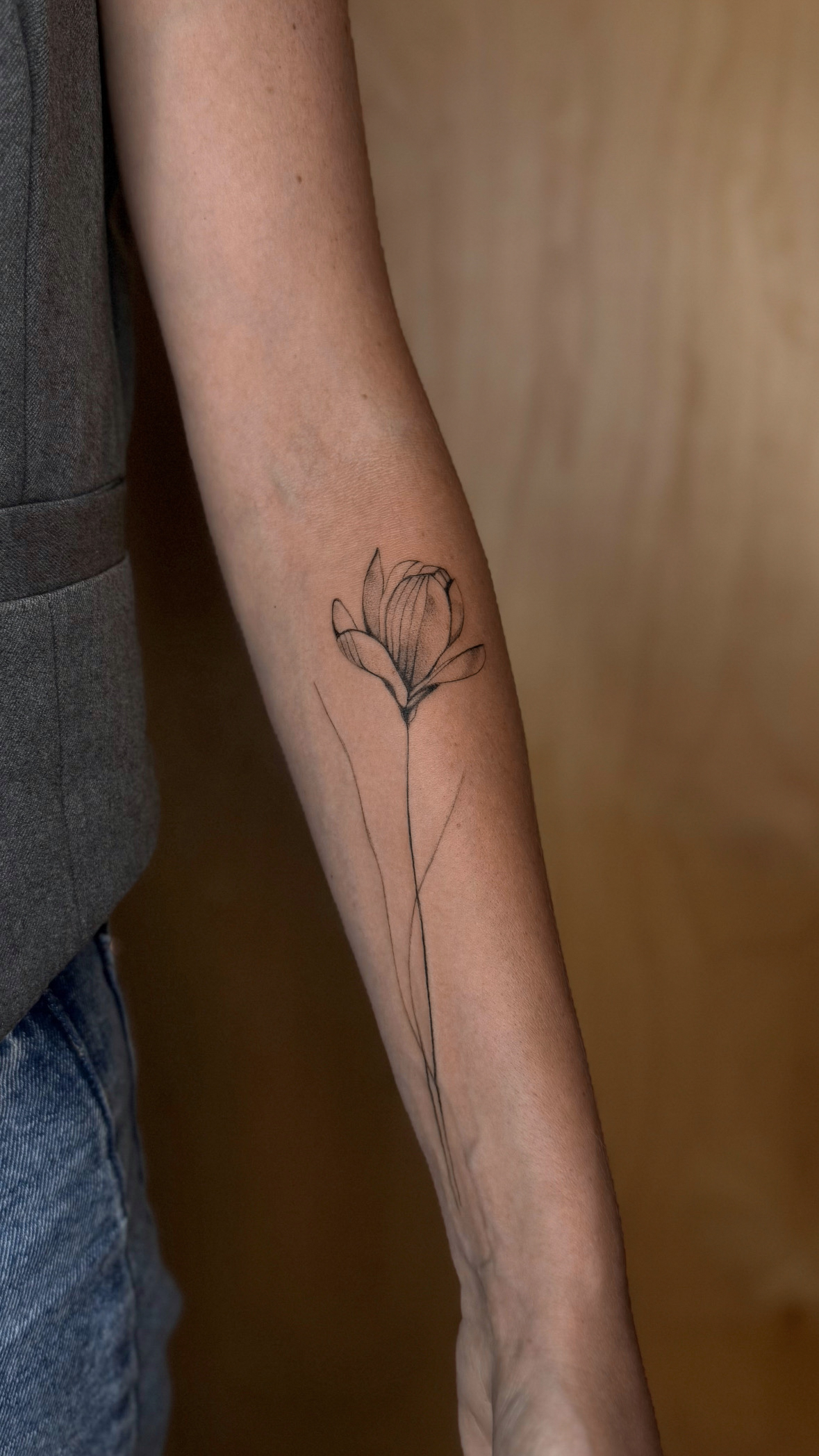 E2d01f27 B44e 453a 9d9f 6fcb95e472b0