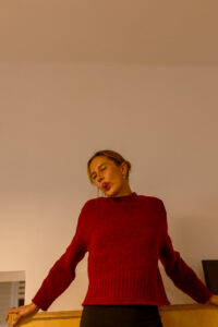 Jak przygotować się do całodziennej sesji tatuażu – praktyczna checklista 6 441a8834