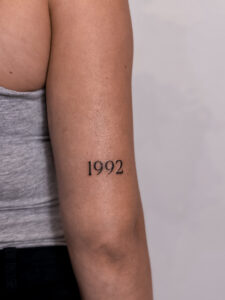 3309a426 D23c 4889 A81c Cf15ea2b5117