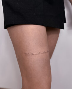 58ffbd9f 770f 4f23 B800 Bf6edc9aa945